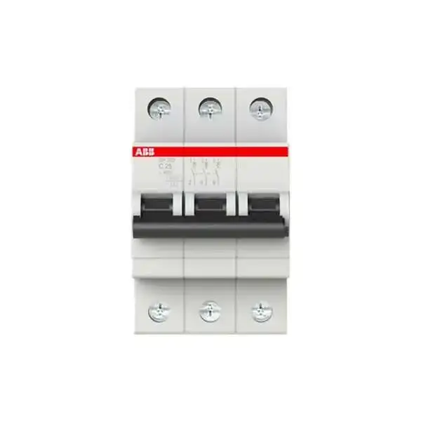 ABB - 2CDS213001R0254 - 1