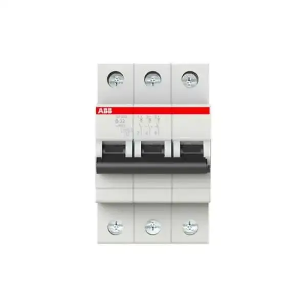ABB - 2CDS213001R0325 - 1