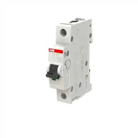 ABB - 2CDS251001R0014 - 1