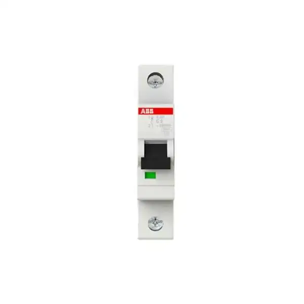 ABB - 2CDS251001R0024 - 1