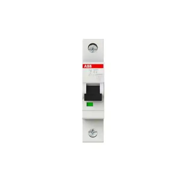 ABB - 2CDS251001R0044 - 1