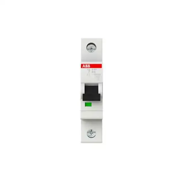 ABB - 2CDS251001R0065 - 1