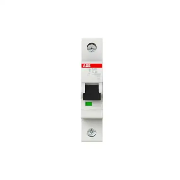 ABB - 2CDS251001R0254 - 1