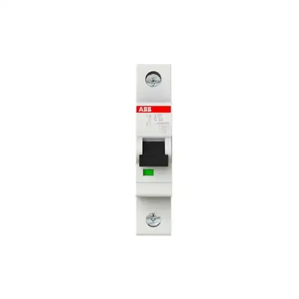 ABB - 2CDS251001R0324 - 1