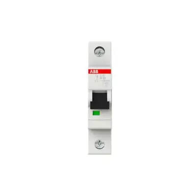 ABB - 2CDS251001R0325 - S 201-B 32 - 1