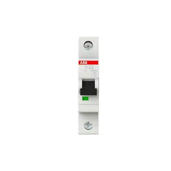ABB - 2CDS251001R0405 - 1