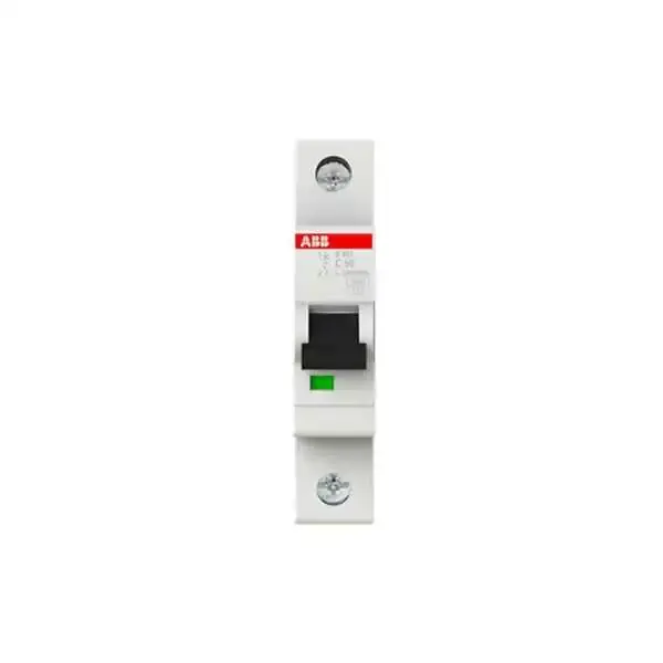 ABB - 2CDS251001R0504 - 1