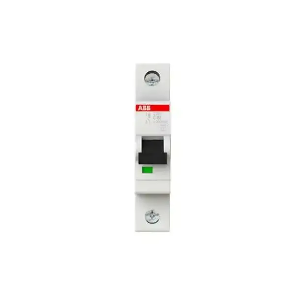 ABB - 2CDS251001R0634 - 1