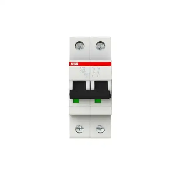 ABB - 2CDS252001R0254 - 1