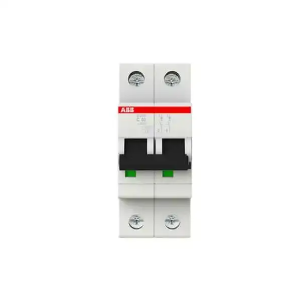 ABB - 2CDS252001R0404 - 1