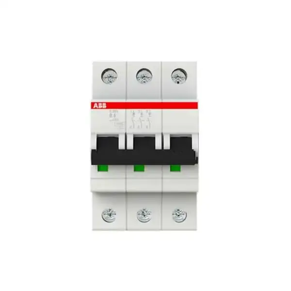 ABB - 2CDS253001R0065 - 1