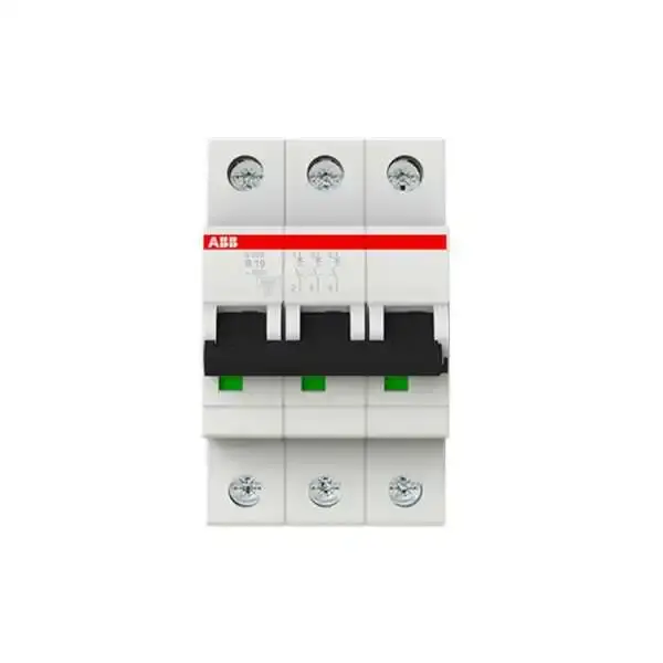 ABB - 2CDS253001R0105 - 1
