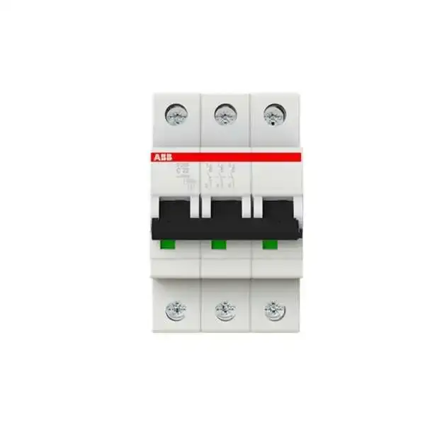 ABB - 2CDS253001R0324 - 1