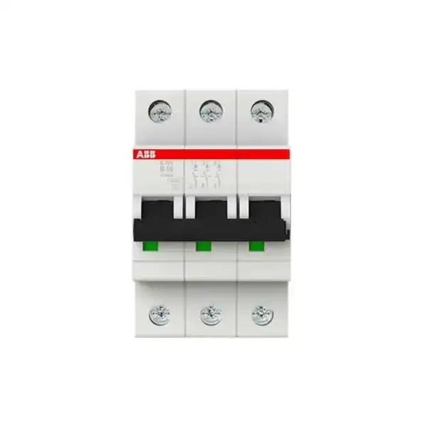 ABB - 2CDS253001R0505 - 1