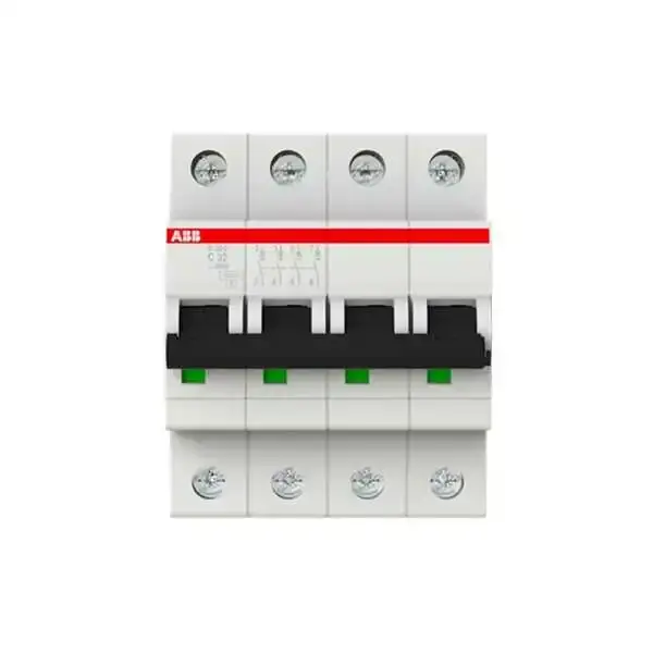 ABB - 2CDS254001R0324 - 1