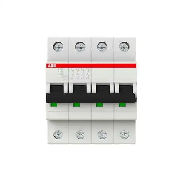 ABB - 2CDS254001R0804 - 1