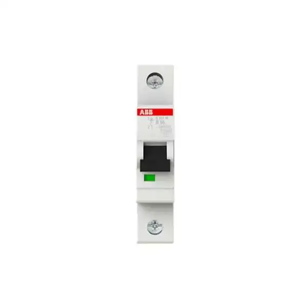 ABB - 2CDS271001R0505 - 1