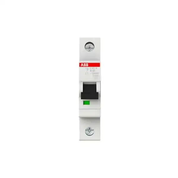 ABB - 2CDS271001R0635 - 1