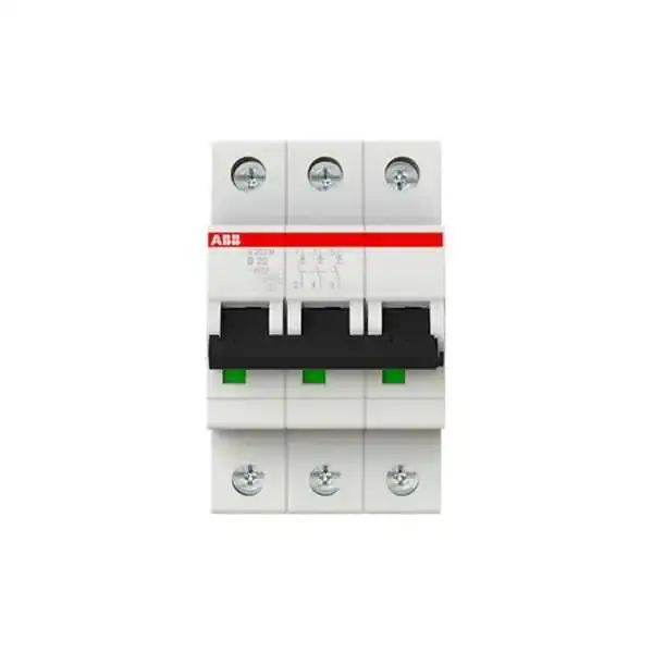 ABB - 2CDS273001R0205 - 1