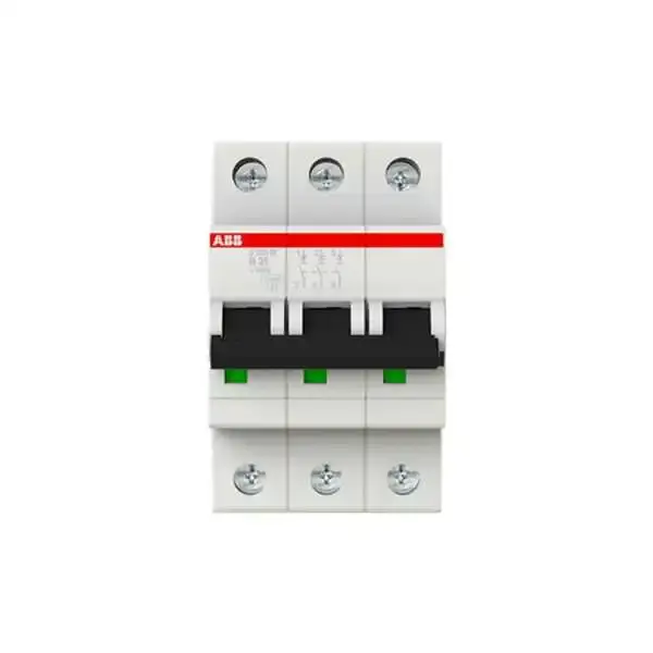 ABB - 2CDS273001R0255 - 1
