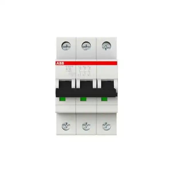 ABB - 2CDS273001R0325 - 1