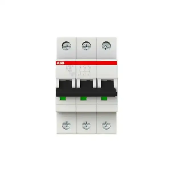 ABB - 2CDS273001R0505 - 1