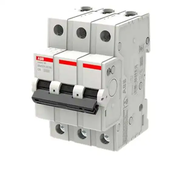 ABB - 2CDS633031R0064 - 1