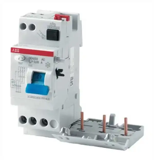 ABB - 2CSB203001R3630 - 1