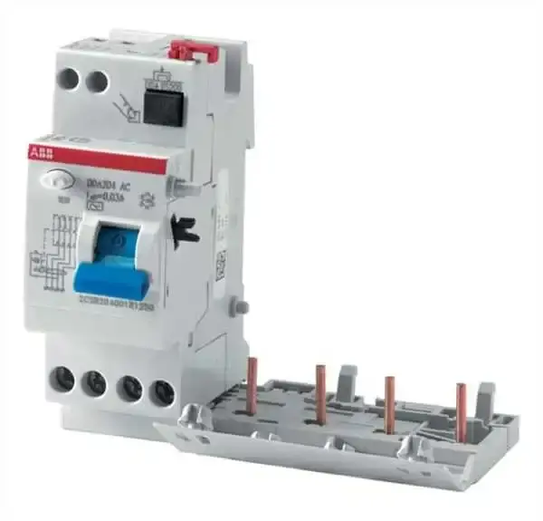 ABB - 2CSB204001R1630 - 1