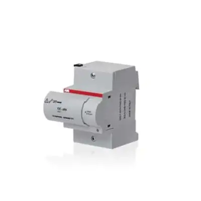 ABB - 2CSF200992R0005 - F2C-ARH - 1