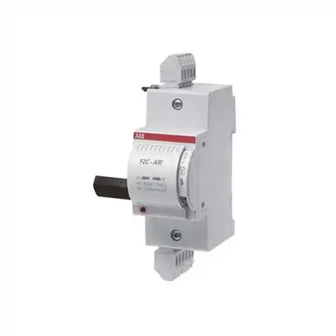 ABB - 2CSF200996R0013 - 1