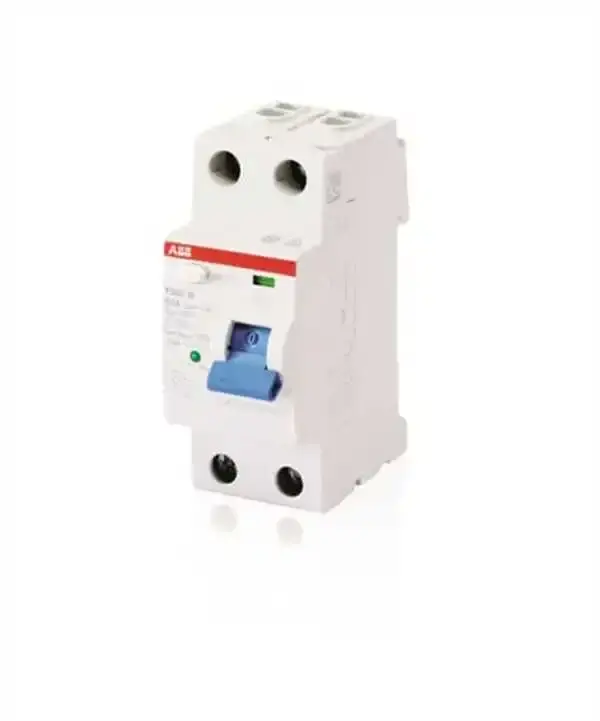 ABB - 2CSF202592R1630 - 1