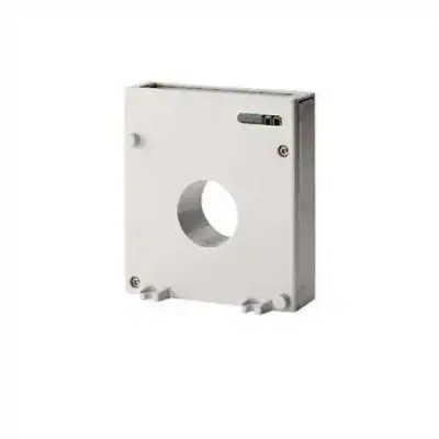 ABB - 2CSG210100R1211 - TR5/C - 1
