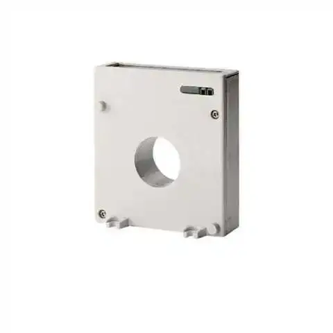 ABB - 2CSG210100R1211 - 1