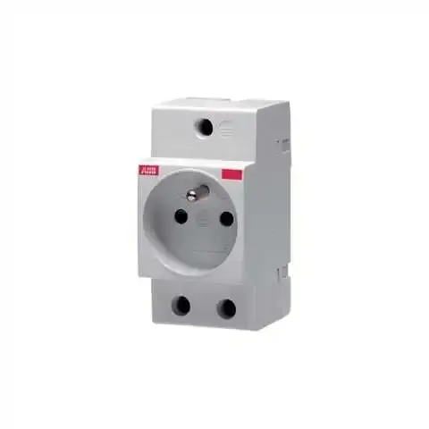 ABB - 2CSM110000R0711 - 1