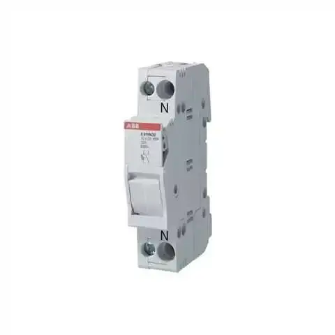 ABB - 2CSM200913R1801 - 1