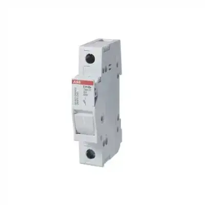 ABB - 2CSM200923R1801 - E 91/32 - 1