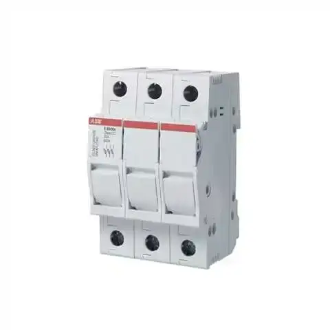 ABB - 2CSM200943R1801 - E 93/20 - 1
