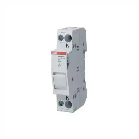 ABB - 2CSM200963R1801 - 1