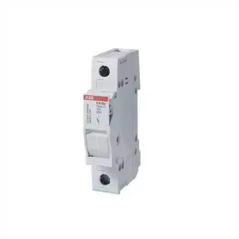 ABB - 2CSM200983R1801 - 1
