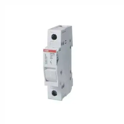 ABB - 2CSM200983R1801 - E 91/20 - 1