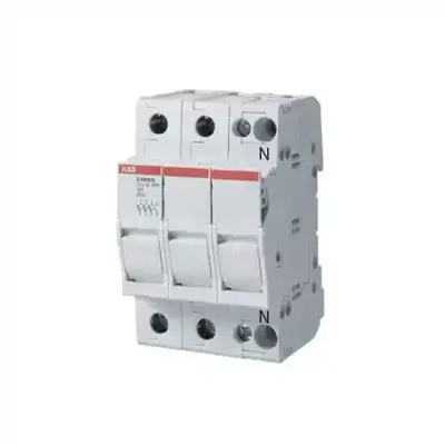 ABB - 2CSM204743R1801 - E 93hN/32 - 1