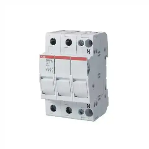 ABB - 2CSM204743R1801 - 1