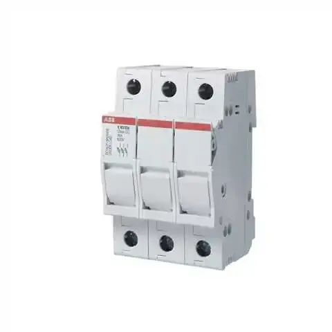 ABB - 2CSM204753R1801 - 1