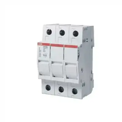 ABB - 2CSM204753R1801 - E 93/32 - 1