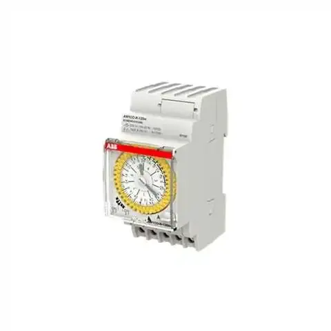 ABB - 2CSM208141R1000 - 1
