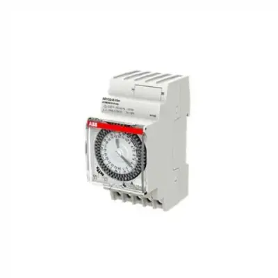ABB - 2CSM208151R1000 - AD1CO-R-15m - 1