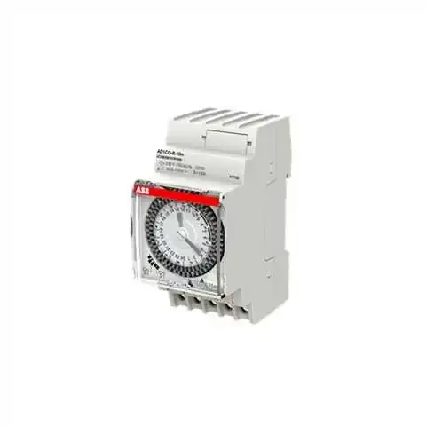ABB - 2CSM208151R1000 - AD1CO-R-15m - 1