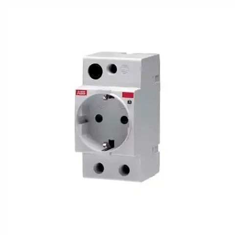 ABB - 2CSM210000R0721 - 1