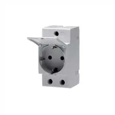 ABB - 2CSM211000R0721 - M1175-C - 1